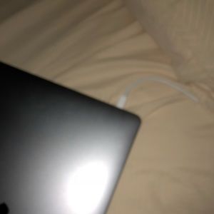 Meet your Posher, Tim